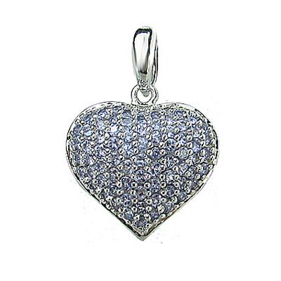 A ritka Tanzanite kő, a történelem és tulajdonságok - 30 fotó (színes Tanzanite) A ritka Tanzanite kő, a történelem és tulajdonságok - 30 fotó