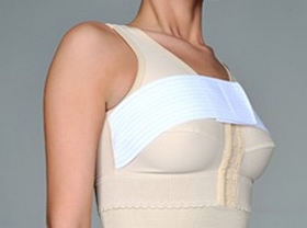 Reduction mammoplasty javallatok, ellenjavallatok (mammoplasty) Reduction mammoplasty javallatok, ellenjavallatok