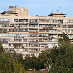 Residence regisztrációs választ a legfontosabb kérdésekre