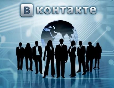 Regisztráció a népszerű social network (ez a hálózat jön) Regisztráció a népszerű közösségi hálózatok