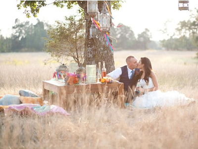 Részletek az esküvői fotózásra (Wedding kellékek bot) Részletek az esküvő fotózásra