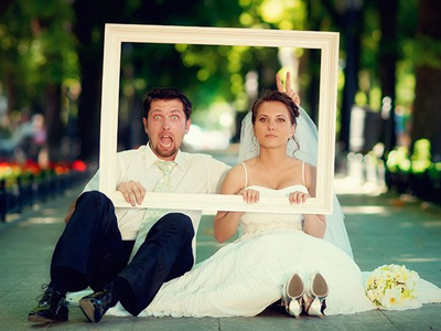 Részletek az esküvői fotózásra (Wedding kellékek) Részletek az esküvő fotózásra