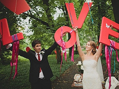 Részletek az esküvői fotózásra (Wedding kellékek) Részletek az esküvő fotózásra