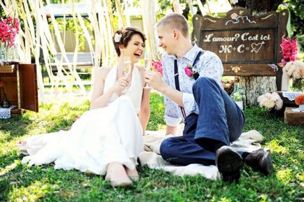 Részletek és kiegészítők esküvői fotózásra (Wedding) Részletek és kiegészítők esküvői fotózásra
