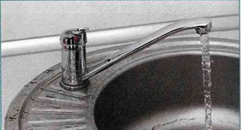 Javítsuk meg a mixer a kezüket lépésről lépésre fotókkal, mindent a javítás (a mixer) Javítsuk meg a mixer a kezüket lépésről lépésre fotókkal, mindent felújítás