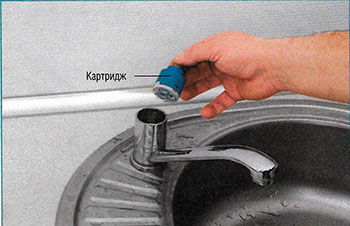 Javítsuk meg a mixer a kezüket lépésről lépésre fotókkal, mindent felújítása (kéz) Javítsuk meg a mixer a kezüket lépésről lépésre fotókkal, mindent felújítás