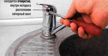 Javítsuk meg a mixer a kezüket lépésről lépésre fotókkal, mindent a javítás (a mixer) Javítsuk meg a mixer a kezüket lépésről lépésre fotókkal, mindent felújítás