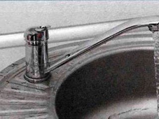Javítsuk meg a mixer a kezüket lépésről lépésre fotókkal, mindent felújítás
