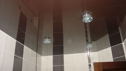 Javítás WC a panel házban kép például lakberendezés