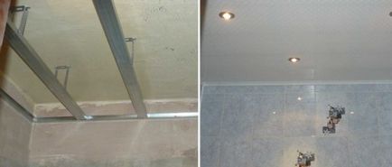 Fürdőszoba felújítás érdekében Hruscsov működik, design (fürdőszoba) Fürdőszoba felújítás érdekében Hruscsov működik, design