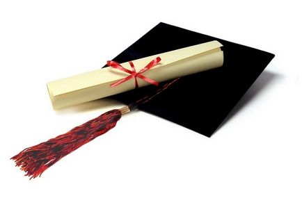 Tutori kezdeni (tutori) Tutorálása kezdeni