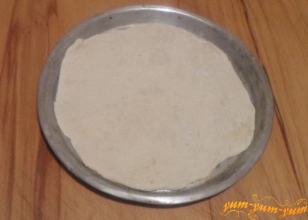 Recept házi pizza sonka, sajt és paradicsom (pizza) Recept házi pizza sonkával, sajttal és paradicsommal