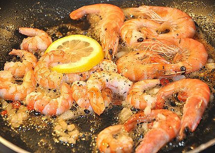 Szusireceptjeit (: szusireceptjeit hogyan lehet sushi otthon megfelelően - recept fotókkal és részletes utasításokat.) szusireceptjeit