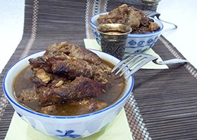Recept mint sertéssült hagymás (megsütjük) Recept mint sertéssült hagymás