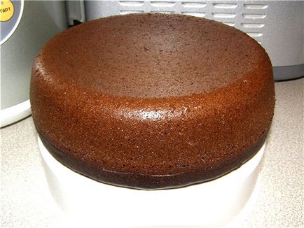 Recept Hal só nélkül (csirke) Recept csirke só nélkül