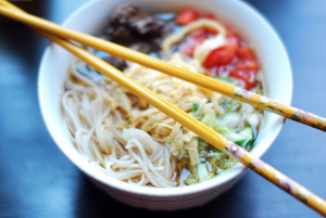 Cooksey recept a koreai kapható termékek létezik semmilyen konyha (konyha) Recept Cooksey koreai kapható termékek, amelyek megtalálják a konyhában minden