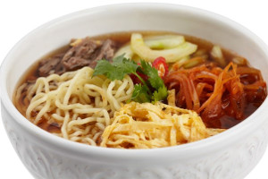 Recept Cooksey koreai kapható termékek, amelyek megtalálják a konyhában minden