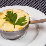 Recept Cooksey koreai kapható termékek, amelyek megtalálják a konyhában minden