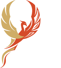 Értékelés sakk
