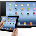 Tethering iPad (mód) Tethering ipad