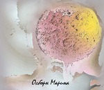 Gumi haja tényleg jobb lehet rugalmas karkötő haj invisibobble (haj) Gumi haja tényleg jobb lehet scrunchy karkötő invisibobble