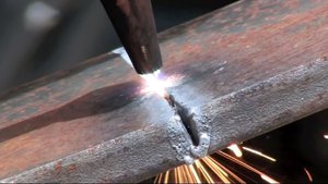 Forgácsoló oxigén propánégő pluses és minuses, a technológia, különösen a (cut) fémforgácsoló oxigén propánégő előnyeit és hátrányait a technológia, különösen