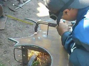 Forgácsoló oxigén propánégő pluses és minuses, a technológia, különösen a (cut) fémforgácsoló oxigén propánégő előnyeit és hátrányait a technológia, különösen