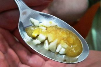 Életüket kockáztatják, hogy rohant a mentő egy haldokló bálna (üdvösség) Életüket kockáztatják, hogy rohant a mentő egy haldokló bálna