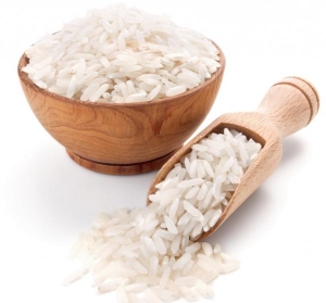 Rice víz hasmenés recept fogyás, arcát és a haját, tulajdonságai