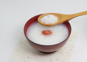 Rice víz hasmenés recept fogyás, arcát és a haját, tulajdonságai