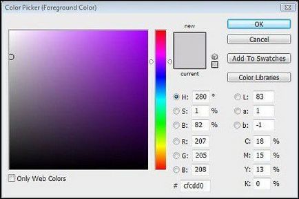 Döntetlen póló Photoshop (megnyit egy új réteg) Rajzolj egy T-shirt a Photoshop