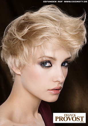 Barna haj teljes útmutató - 70 fotó színfoltok árnyalatok