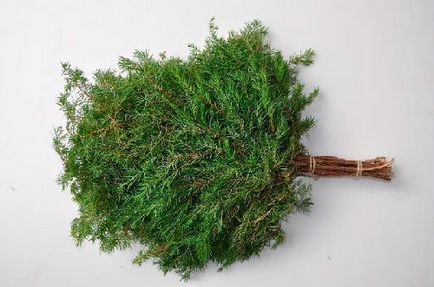 Orosz fürdő, seprűk, fürdő (kád) Orosz fürdők, seprűvel a fürdő