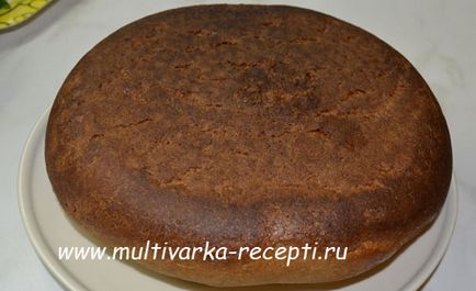 Rozskenyér multivarka Redmond (Redmond) Rozskenyér multivarka Redmond