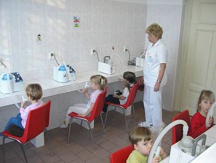 Szanatórium Fekete-tenger gyerekekkel, utazási blog (ek) Szanatórium Fekete-tenger gyerekekkel, utazási blog