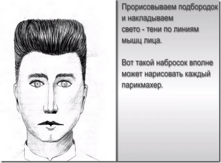 Weboldal Eleanor - Blog Archive - rajz leckét a fodrász! (Barber) Weboldal Eleanor - Blog Archive - rajz leckét a fodrász!