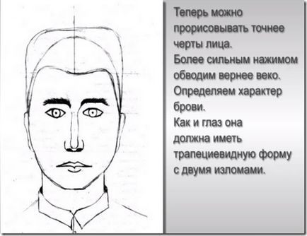 Weboldal Eleanor - Blog Archive - rajz leckét a fodrász! (Barber) Weboldal Eleanor - Blog Archive - rajz leckét a fodrász!