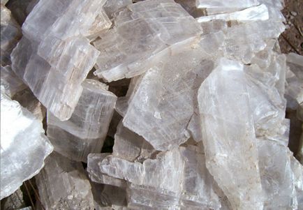 Szelenit - szól a rock, fotók, ingatlan, mezők, az érdekelt (ingatlan) Szelenit - szól a rock, fotók, ingatlan, mezők, érdekelt