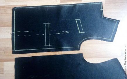 Varrni iskolai egyenruha fiúk (kréta mindkét oldalon) Varrni iskolai egyenruha fiúk