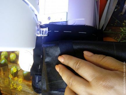 Varrunk egyenruha fiúk (egy darab szövet) Varrni iskolai egyenruha fiúk