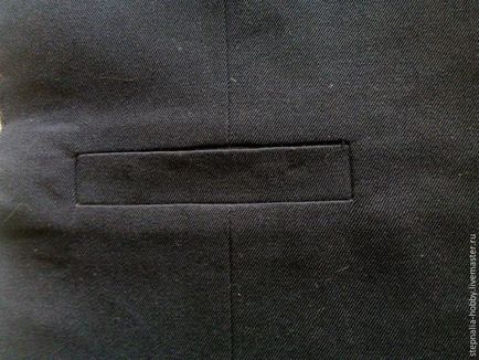 Varrni iskolai egyenruha fiúk (kréta mindkét oldalon) Varrni iskolai egyenruha fiúk