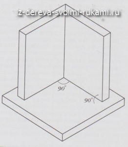 A doboz fából készült kezüket, fából készült kezüket! Érdekes kézműves fa, bútor,