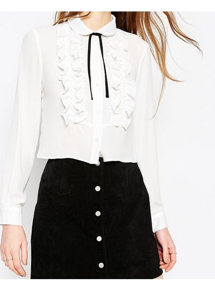 Iskolai egyenruha Photo 10 divat képek (Fashion kép iskolában) Iskolai egyenruha fotó 10 divat képek