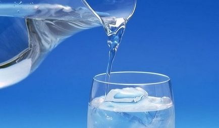 Sungit és a terápiás tulajdonságait (gyógyító) Sungit és a gyógyszer tulajdonságait
