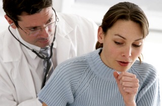 Tünetei allergiás köhögés - jellemzők és különbségek a nátha