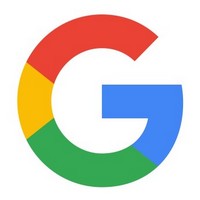 Szinkronizálás a Google Chrome (króm Szinkronizálás könyvjelzők) Szinkronizálás a Google Chrome