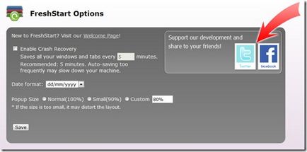 Szinkronizálás a Google Chrome (króm) Szinkronizálás a Google Chrome