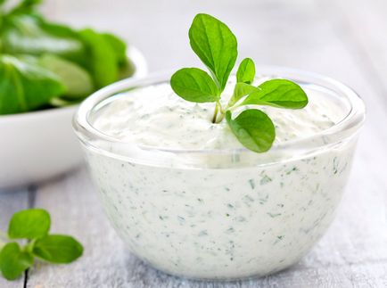 Sajtmártással 10 esszenciális receptek (sajt) Sajtmártással 10 alapvető receptek