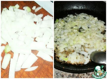 Sajtmártással 10 esszenciális receptek (recept sajtmártással) Sajtmártással 10 alapvető receptek