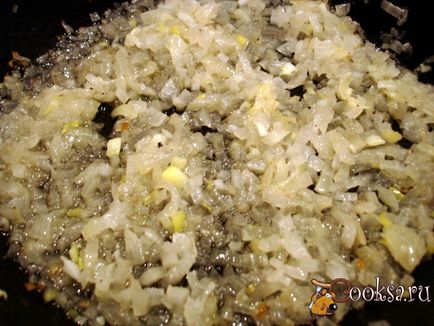 Sajtmártással 10 esszenciális receptek (recept sajtmártással) Sajtmártással 10 alapvető receptek